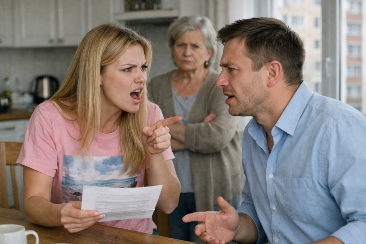 ��������� �� �����: ���� ��������� ������ � ���� � ������������ � ��������������