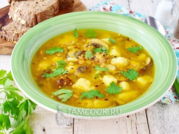 ������� ��������� ��� � ������� ��� ����������