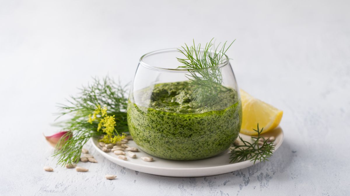 ����� �� ������ � �������