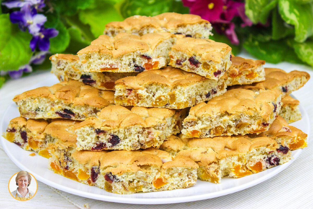 ������� �������: ������� � ������� ������ ��� ��������� ����