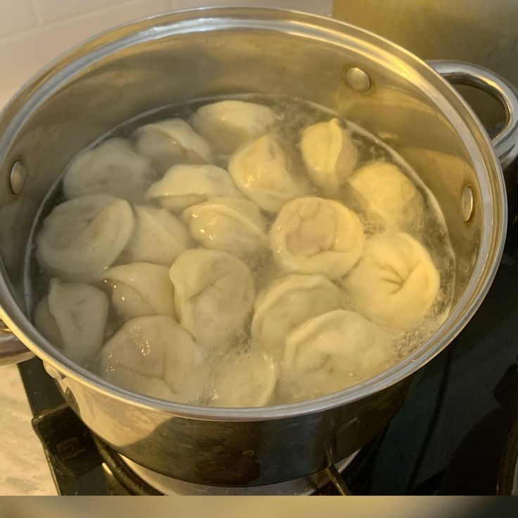 ������� � ������: ��������, ������� ������ ������ �����