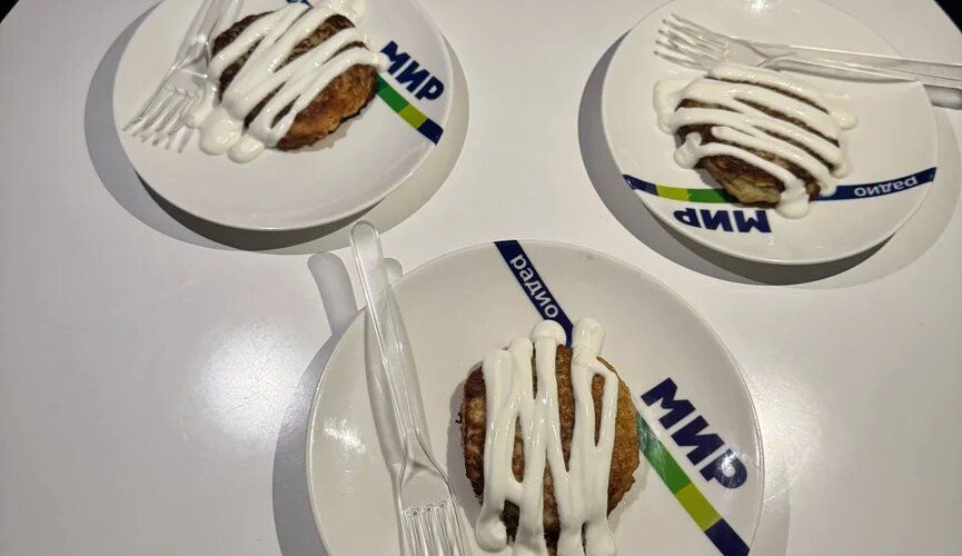 ��� ����� �� ��������� ��������: ������������ ������� ������������ ����