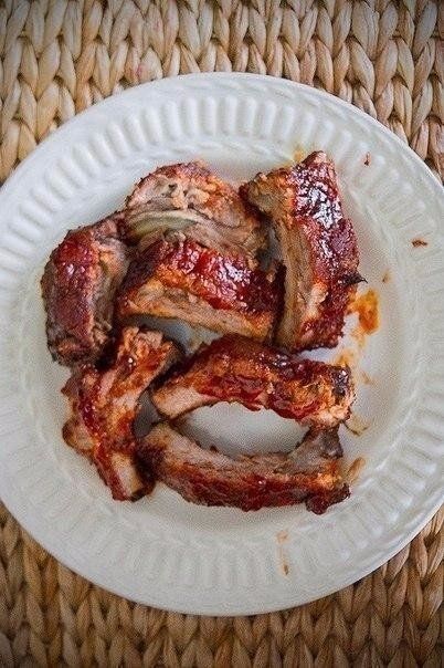 ������� ������������� ������ �������� �� ����� ����