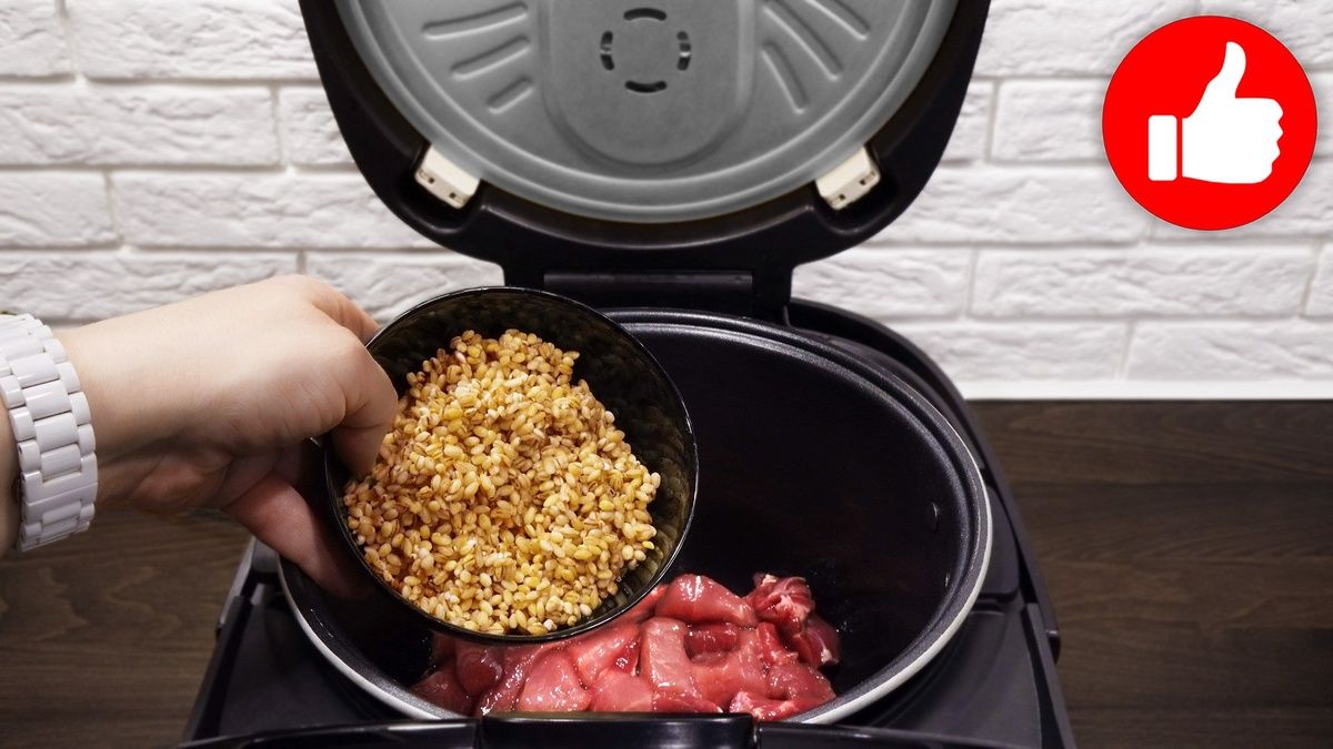 ������ �������� � �������� � �����, �������������� � �����������