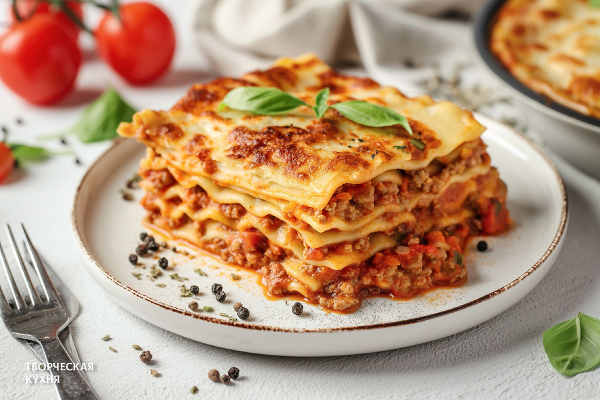 ������� ���������: ������� ���������� ������������ �����