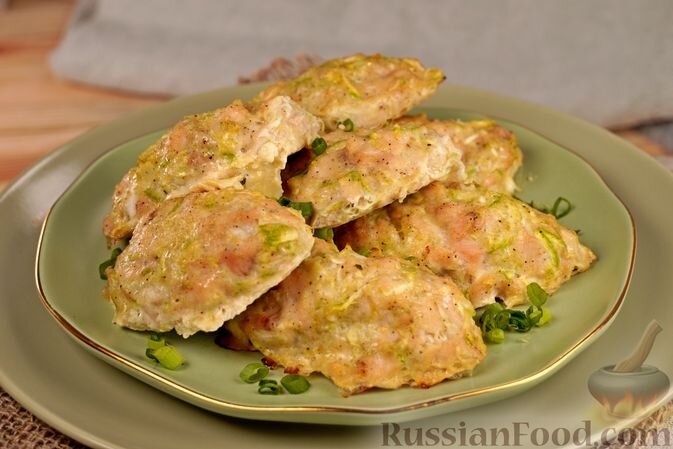 Новые гастрономические горизонты: ужины на любой вкус