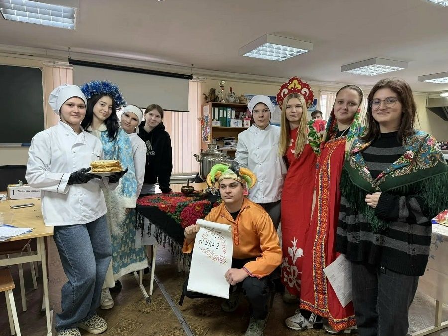 � ����������� ��������� �������� ��������� � �������� � ����������