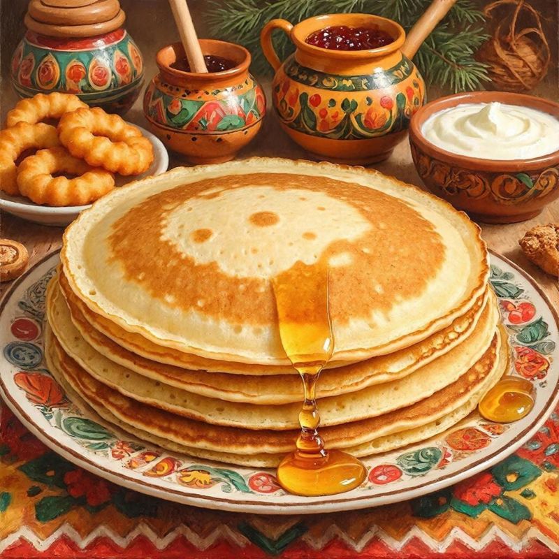 ������� ������� �����: ������ � ������