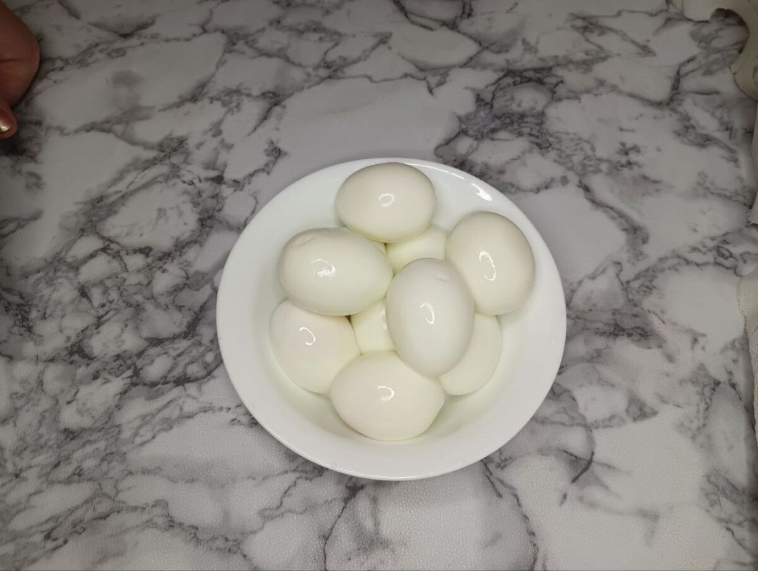 ������������� ����: ������������ ������ ��� ������ ������������ �����