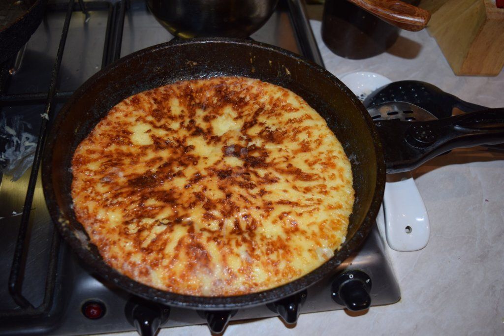 ������ �������� � ��������: ������ � ������