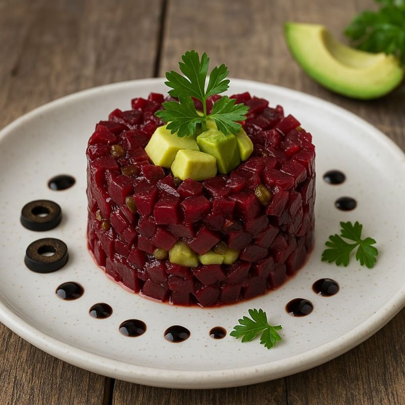 ���������� ������ � ���������: ������ ������ ��� ������������� �����