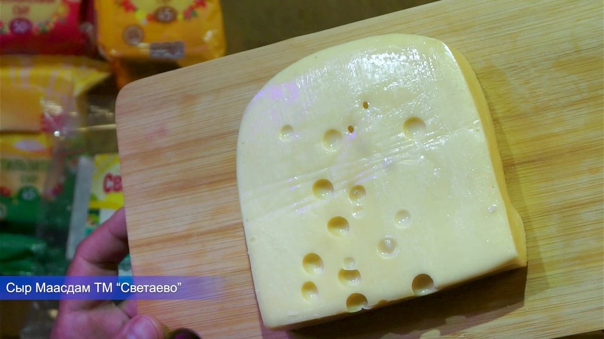 ��� �������� ���������� ��� �������?