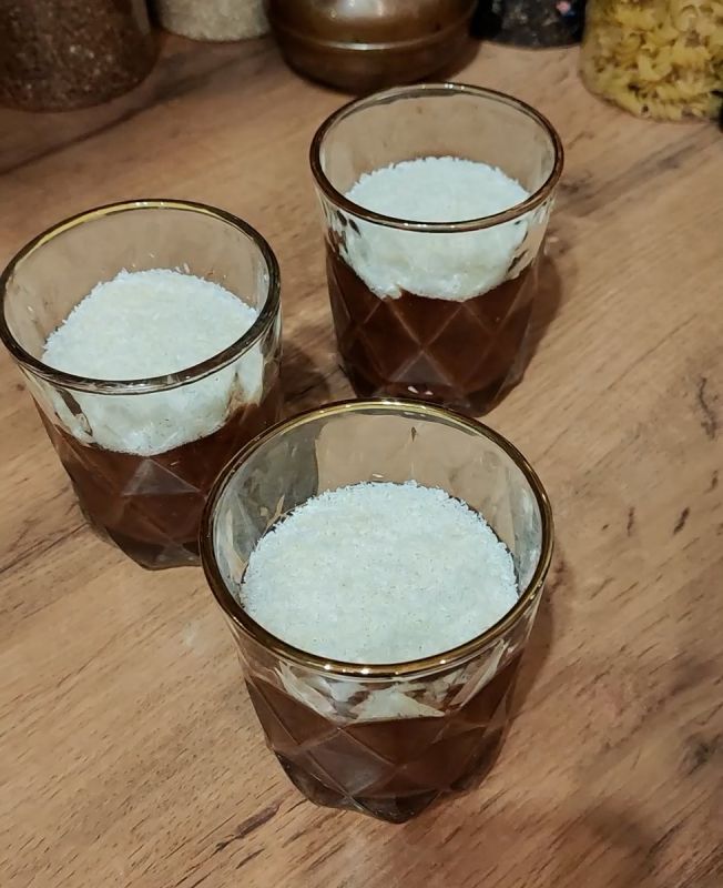 ������� � ����������: ��� ������� ������� ��� ����������