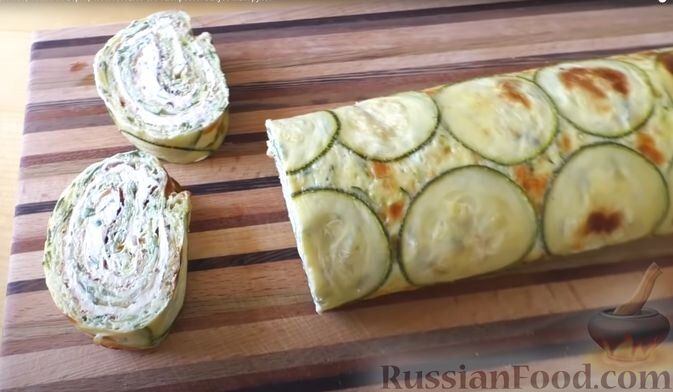 ���������� � ��� ������� ����� ��������