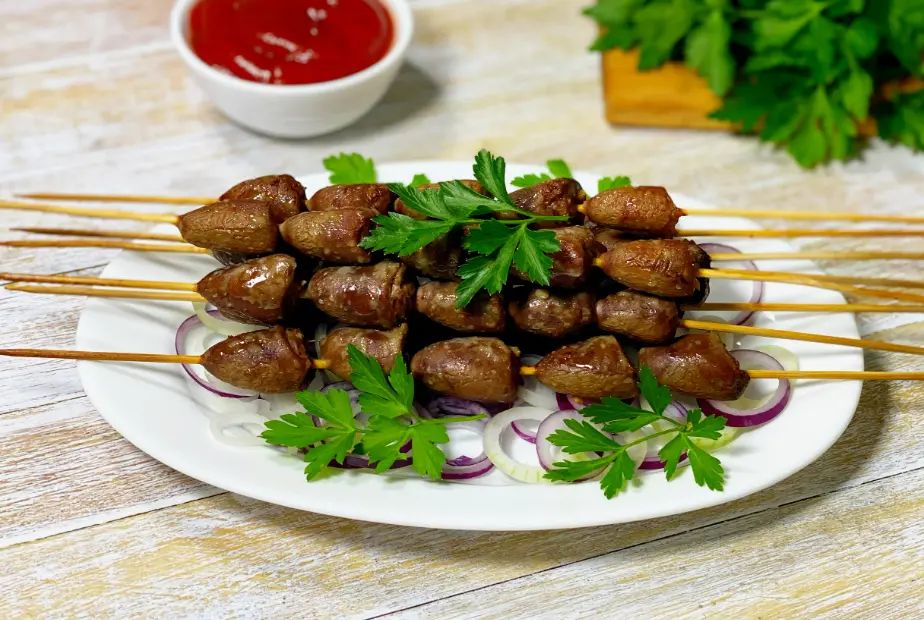 ������� �������� � �������: ������� ������� ��� ������������ ����