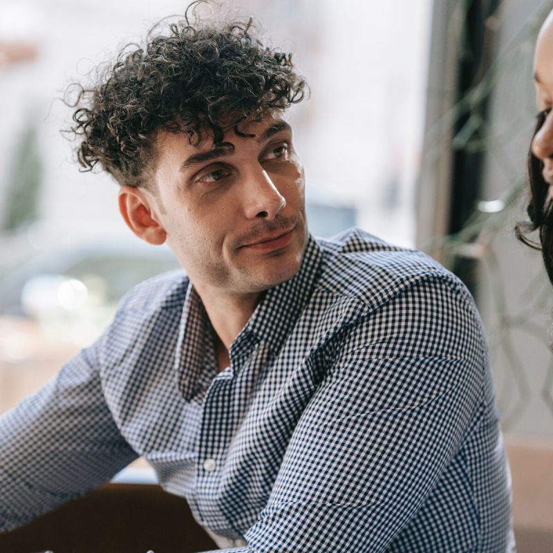 ��� ���� ����� ����� �������� ���������: ���������� �� ����