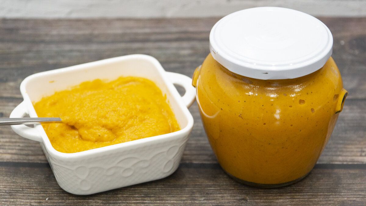 ������� �� ����: ����������� ������� ��� ��������� ���������������