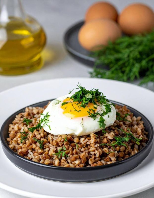 ����: ������������� ���������� ��� ���� ������� �����