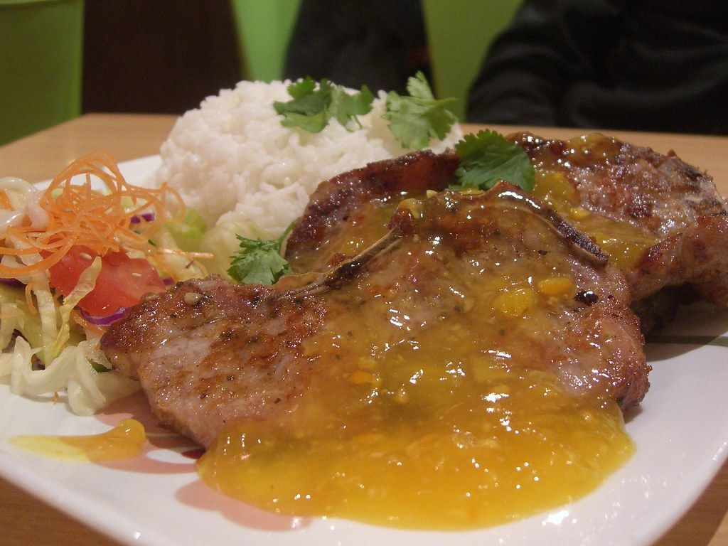 ������� � ������������ �����: ����, ������� ������ ����� ������