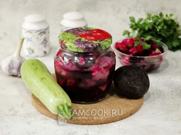 ��� ����������� ������������� �������: ������� ������ �������� �������� �� ����