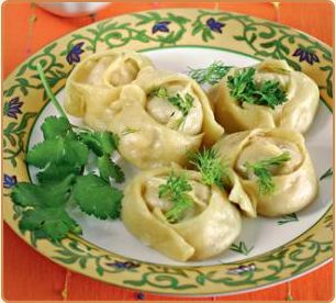 �������� ����: 15 �������������� ���������