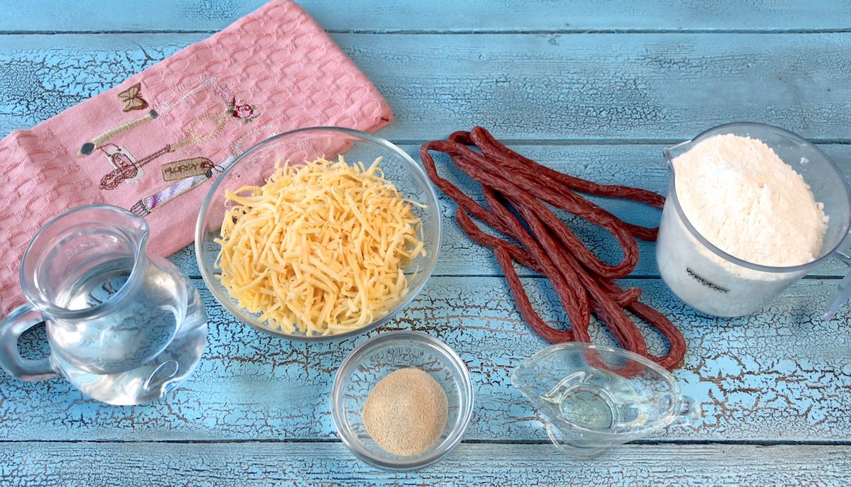 ������ ���� � ��������: ������� �������� �������