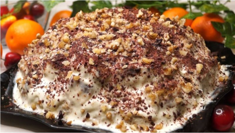 ������ ���� ��������: ������ � ������ ��� ������ �����