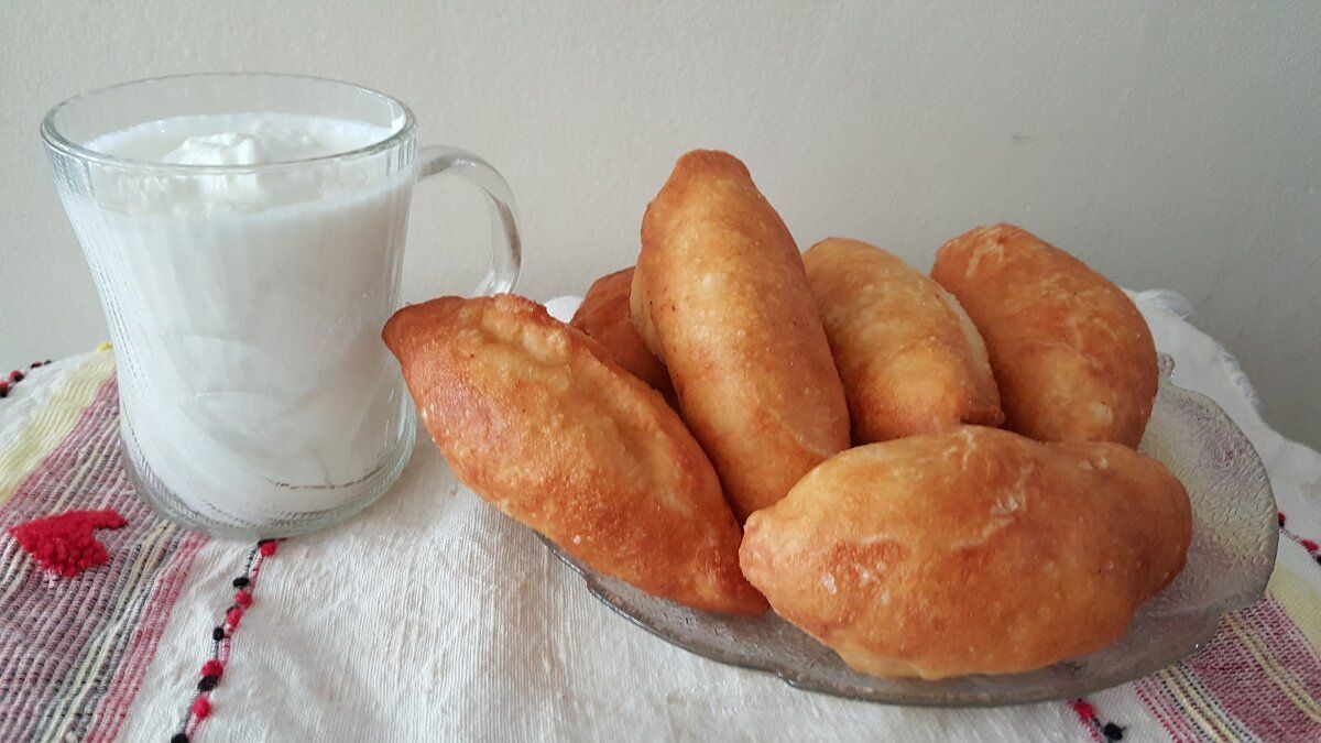 ��� ����������� ��������� ����� ��� ��������: ������� � ������