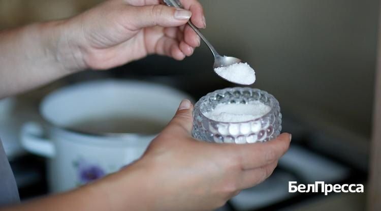 ������� ����: ��� ��������� ������������ � ����� �������� ����������