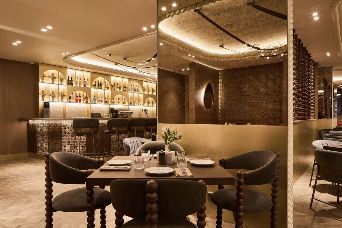 ���������������� �������� ������: �� ���������� ����������� �� ������ ����������