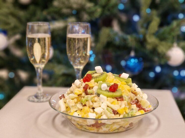 ������ ��� �������: ��� ������� ������ ��� ���������� ����