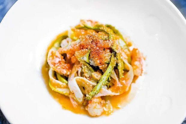 ������ ��������: ���������� ���� ���� � ������ ������