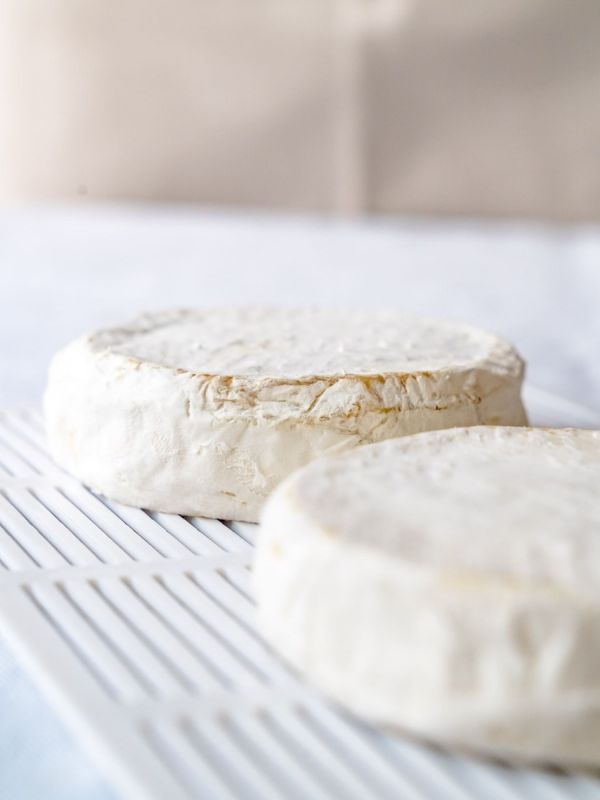 ��� ��������� ������������ ��������� ��� ���������� ���������