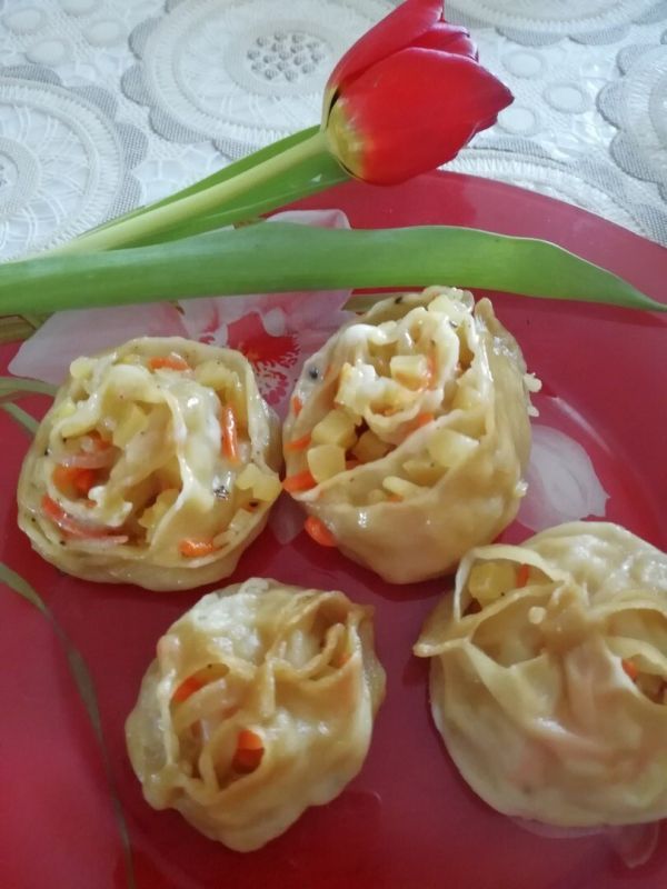 ������� �����