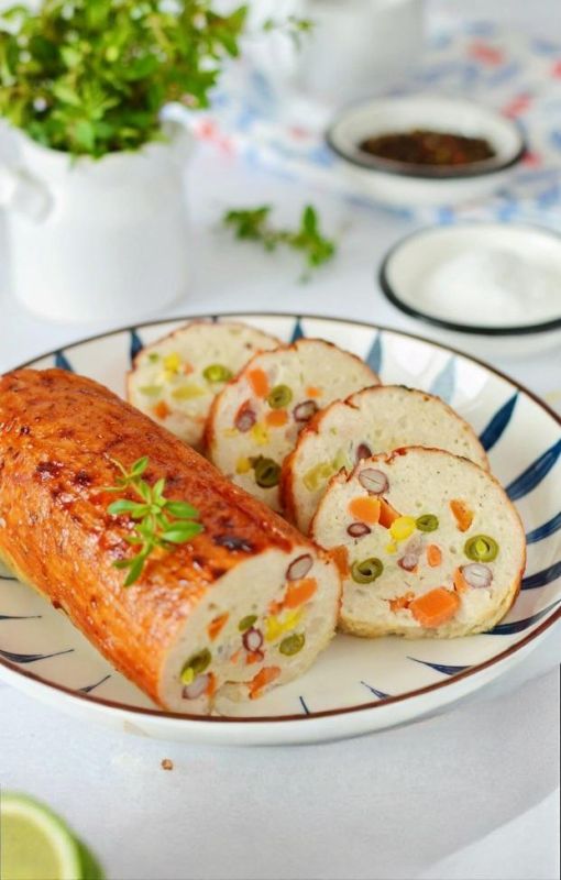 ��������� ������� ����� � �������: ������ � ������