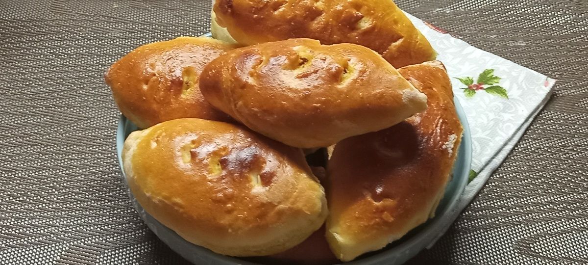 ������ ������� � ��������: �������������� �������� ������ ������