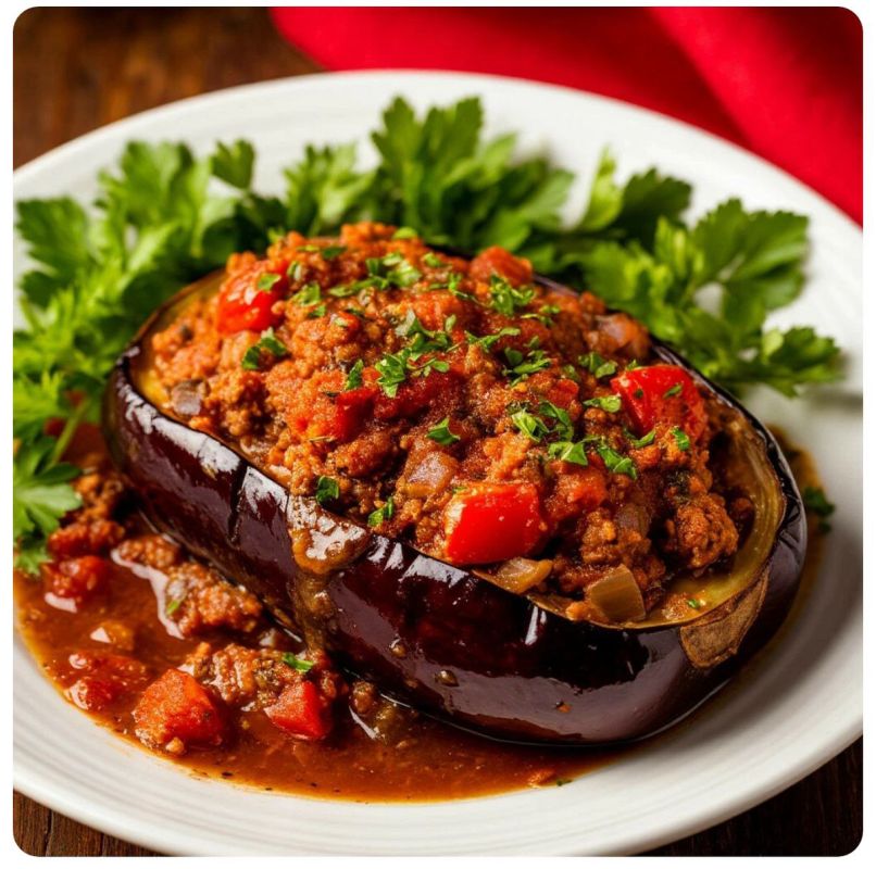 ������� ������� �� ����������: ��� ����������� � ������ � �������� ������