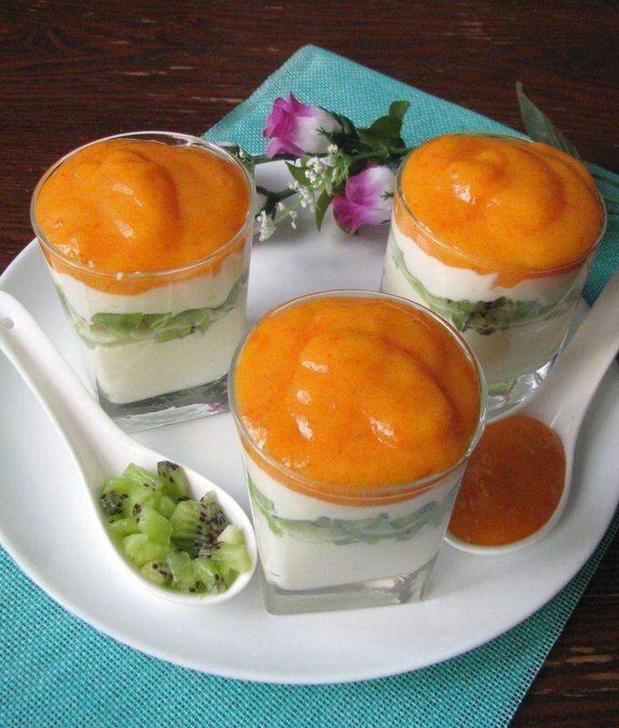 ������ ��������� ������ � ��������, ������� ������� ���� ������