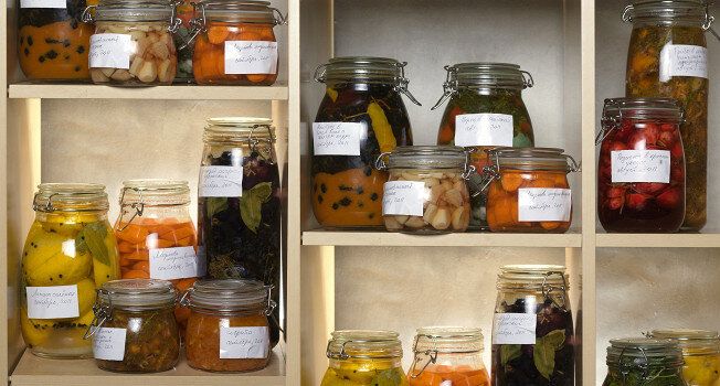 ������� ������������� ������� � ����������� �����