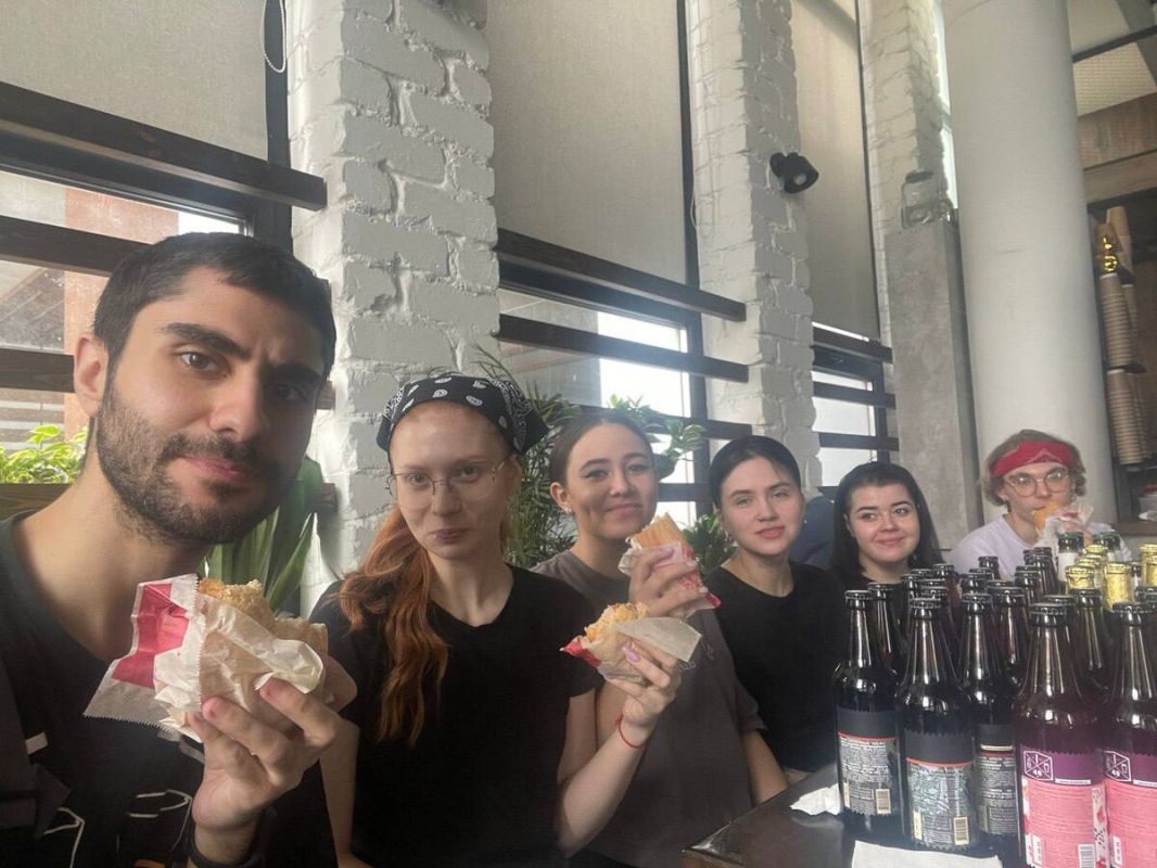 ��� ������� ����� ���� ����� � ������������ � 25 ���