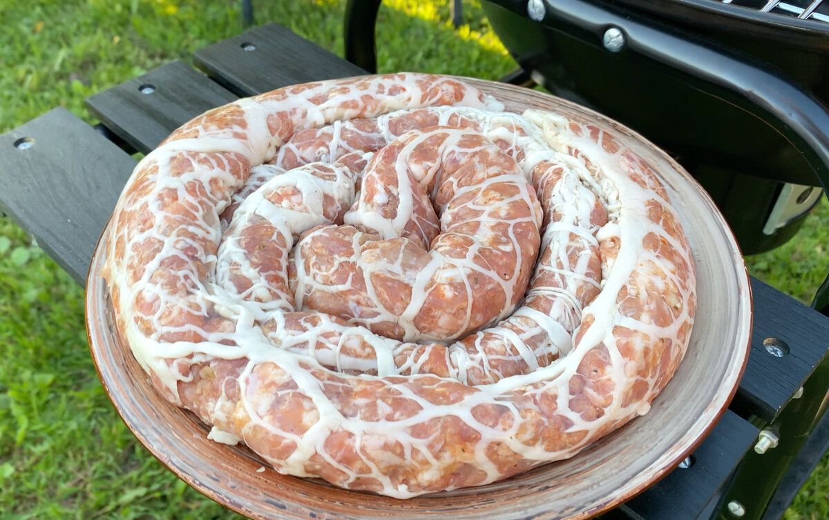 ������ �������� � ������� �����: ��������� ������ ��� �����