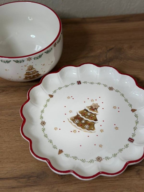 ��� �������������� � ����������� �������� �������� � ������� ������