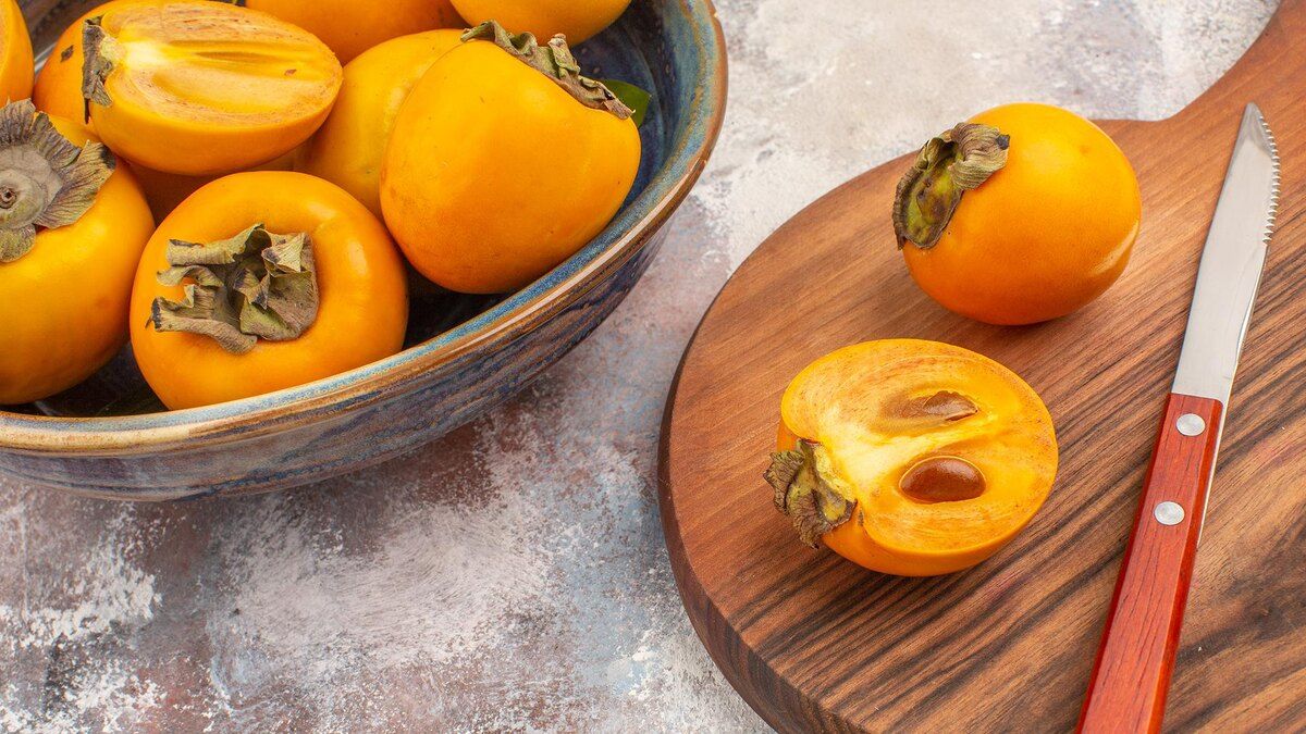 ������� �����: ��� ��������� ������� � ����������� ���� ���������� �������