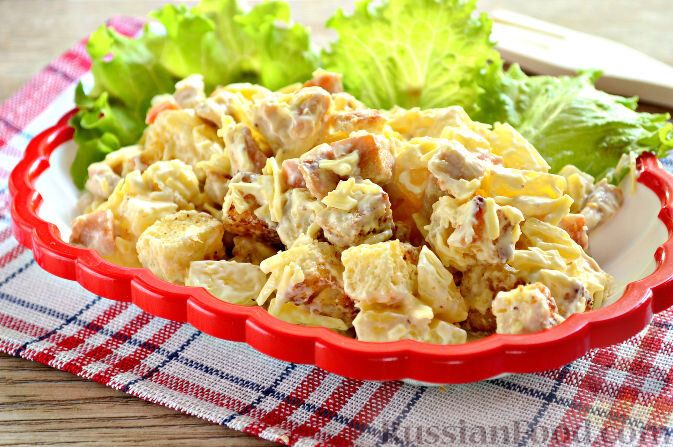 ����������� ����� �� ��������� ������: ���-������� �� ������ ����