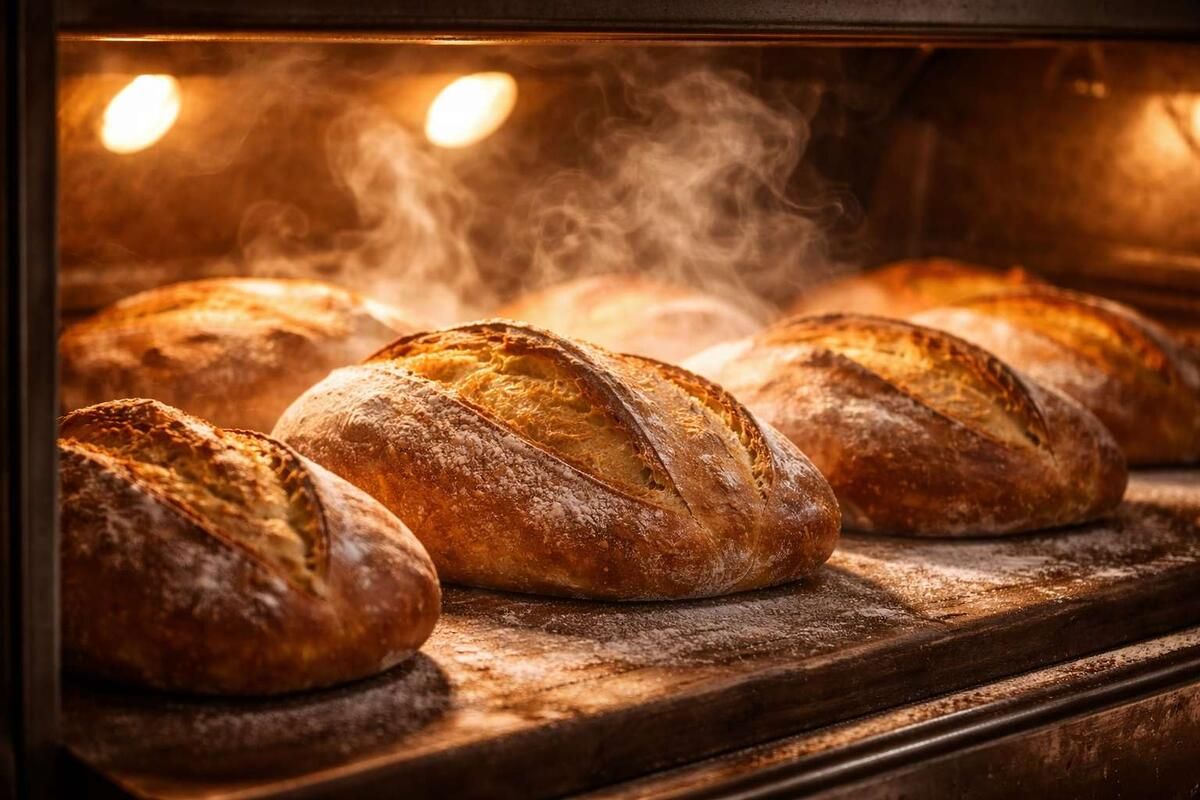 ������ ������ ���� ���������� ��������, ���� ���� ����� ��� ������