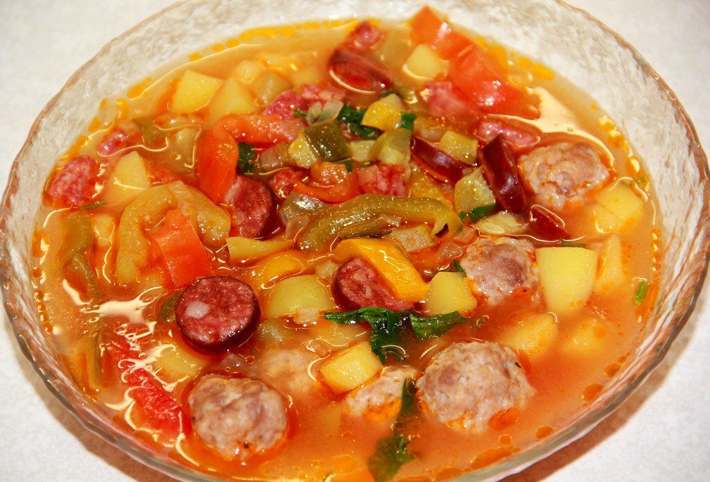 �������: ��������� ���, ������� ������� ����