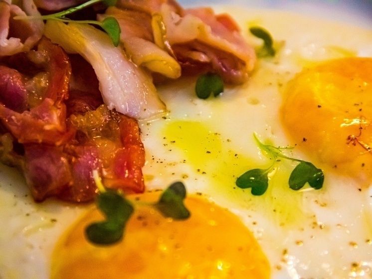 ������ ������ � ������� ������� � �������, ������� ������ ��������� ����