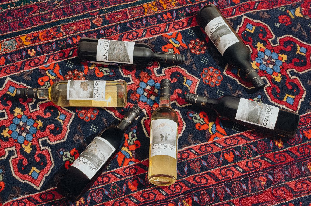 ����������� ���� �������: ����� ��������� �����������