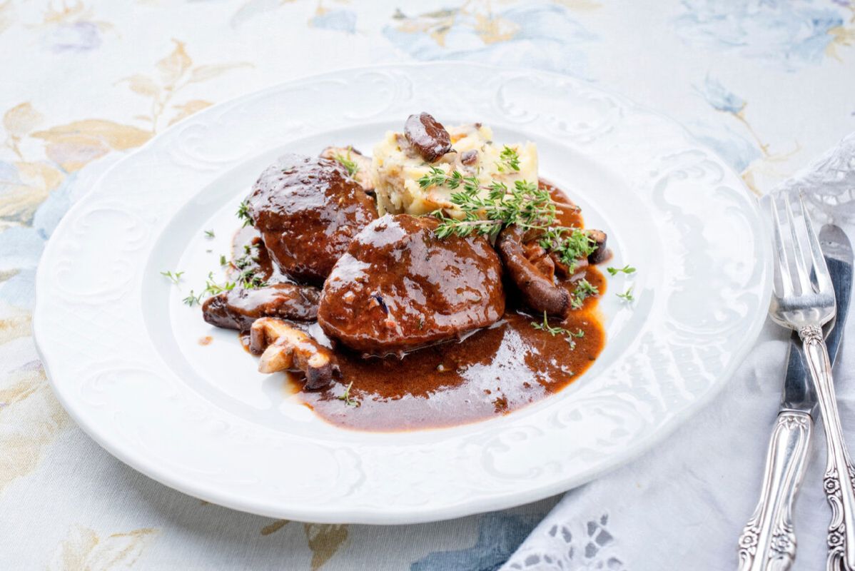 ������ �������� � ������� � ���������� ������: ����������� �������� ��� ������ �����