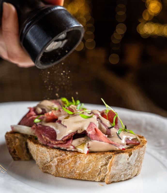 ����� �������: ��� ��� ������ �����������